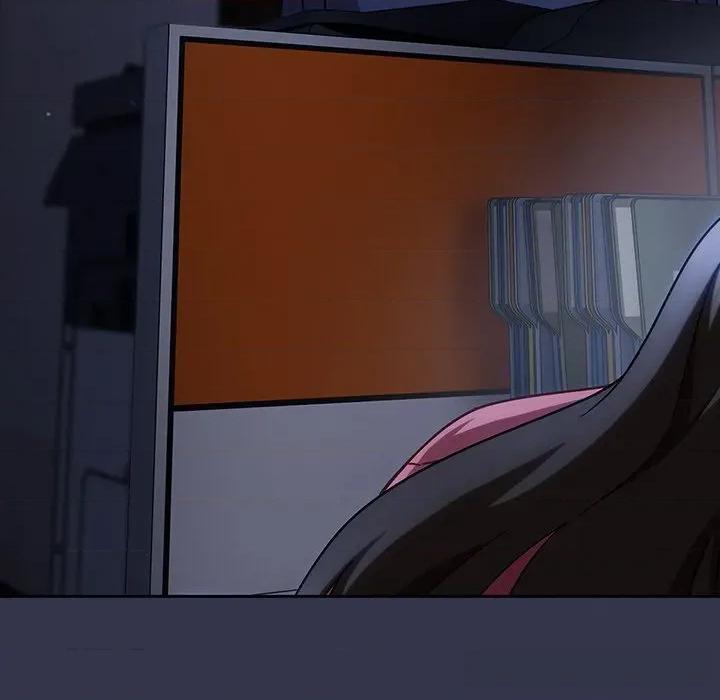摸魚生存指南-摸魚生存指南 摸魚生存指南13 摸魚生存指南 第157页
