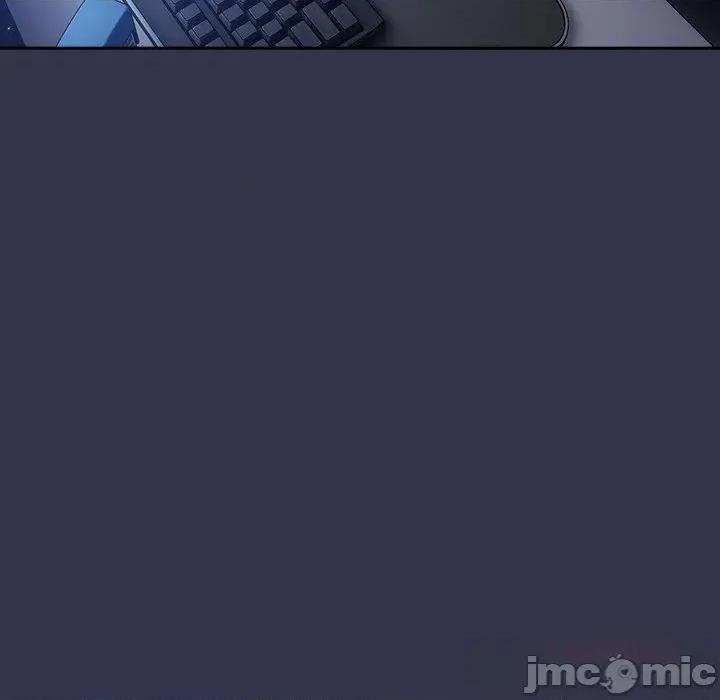 摸魚生存指南-摸魚生存指南 摸魚生存指南13 摸魚生存指南 第160页