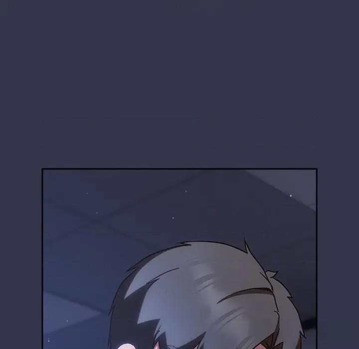 摸魚生存指南-摸魚生存指南 摸魚生存指南13 摸魚生存指南 第182页