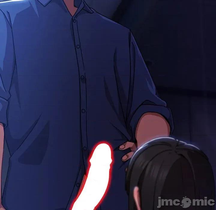 摸魚生存指南-摸魚生存指南 摸魚生存指南13 摸魚生存指南 第210页