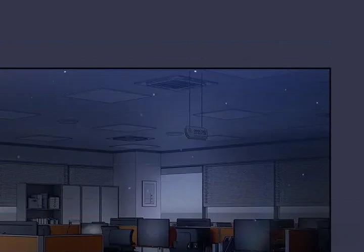摸魚生存指南-摸魚生存指南 摸魚生存指南14 摸魚生存指南 第2页