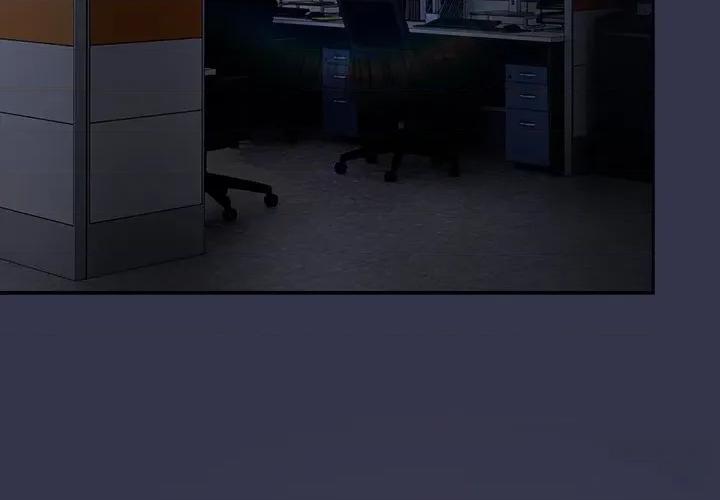 摸魚生存指南-摸魚生存指南 摸魚生存指南14 摸魚生存指南 第3页