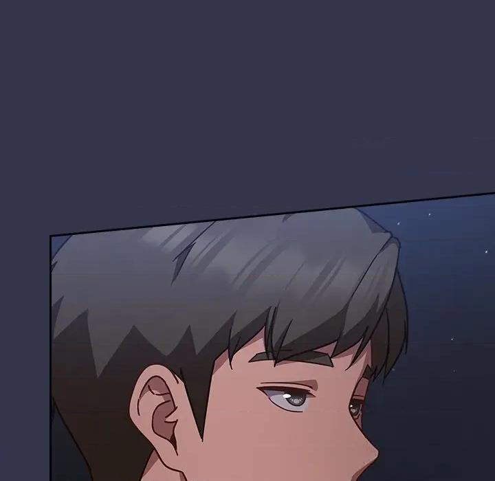 摸魚生存指南-摸魚生存指南 摸魚生存指南14 摸魚生存指南 第18页