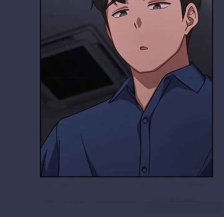 摸魚生存指南-摸魚生存指南 摸魚生存指南14 摸魚生存指南 第48页
