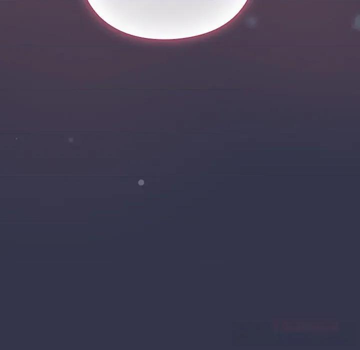 摸魚生存指南-摸魚生存指南 摸魚生存指南14 摸魚生存指南 第52页