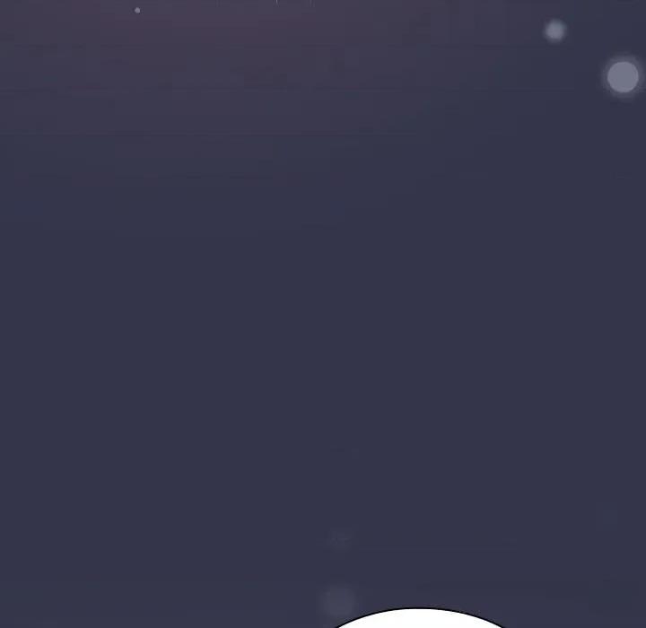 摸魚生存指南-摸魚生存指南 摸魚生存指南14 摸魚生存指南 第72页