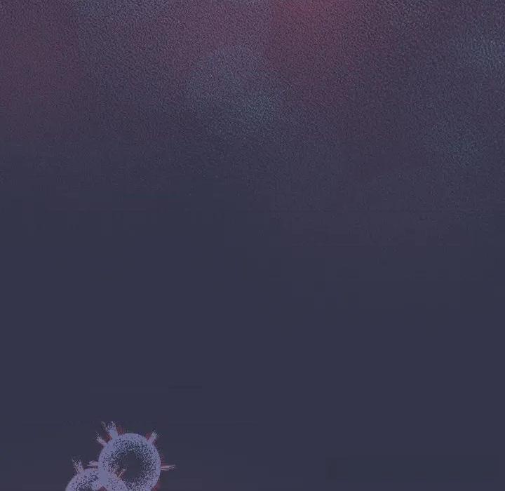摸魚生存指南-摸魚生存指南 摸魚生存指南14 摸魚生存指南 第108页