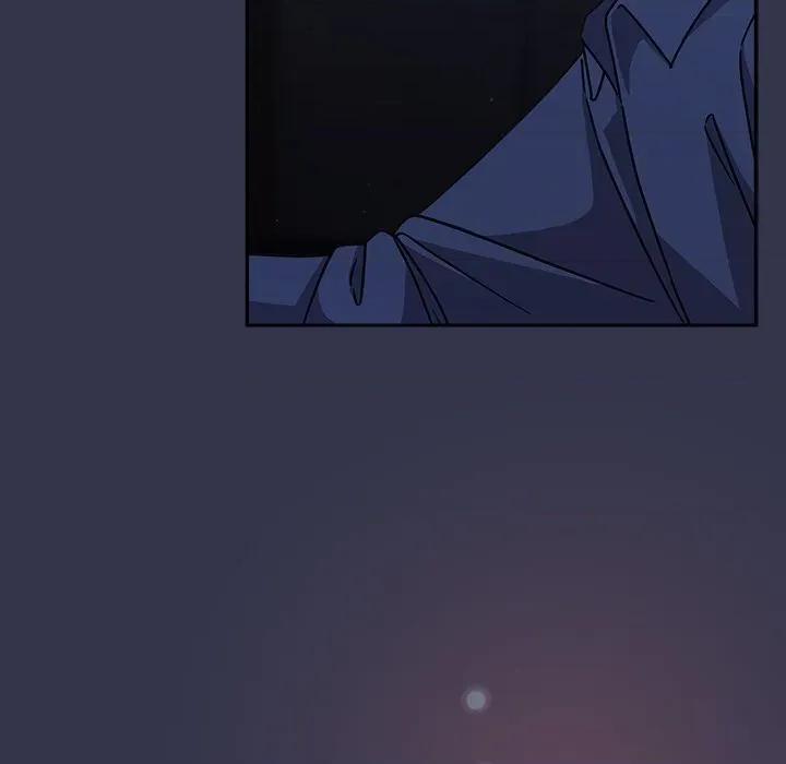 摸魚生存指南-摸魚生存指南 摸魚生存指南14 摸魚生存指南 第114页