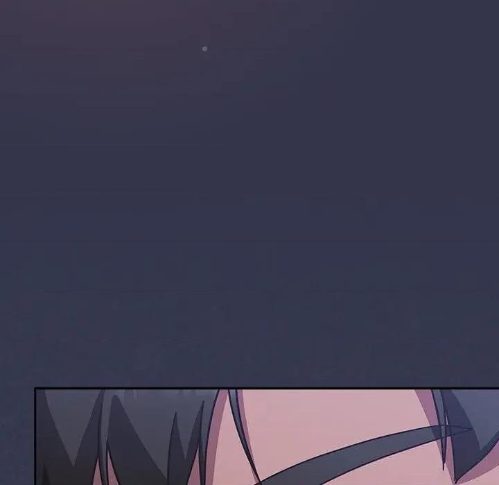 摸魚生存指南-摸魚生存指南 摸魚生存指南14 摸魚生存指南 第138页