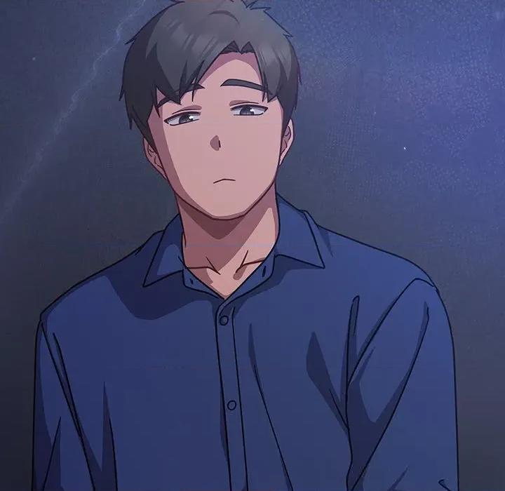 摸魚生存指南-摸魚生存指南 摸魚生存指南14 摸魚生存指南 第147页