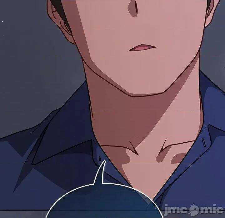 摸魚生存指南-摸魚生存指南 摸魚生存指南14 摸魚生存指南 第155页