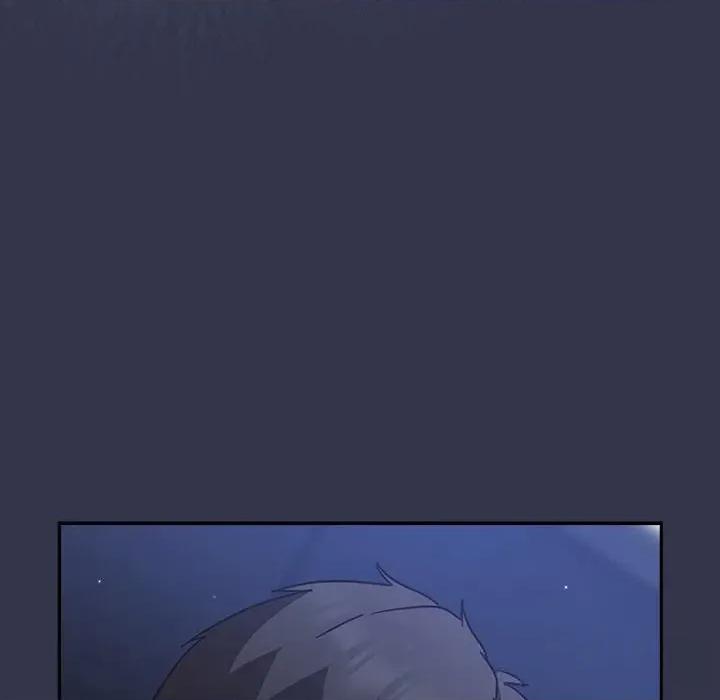 摸魚生存指南-摸魚生存指南 摸魚生存指南14 摸魚生存指南 第168页