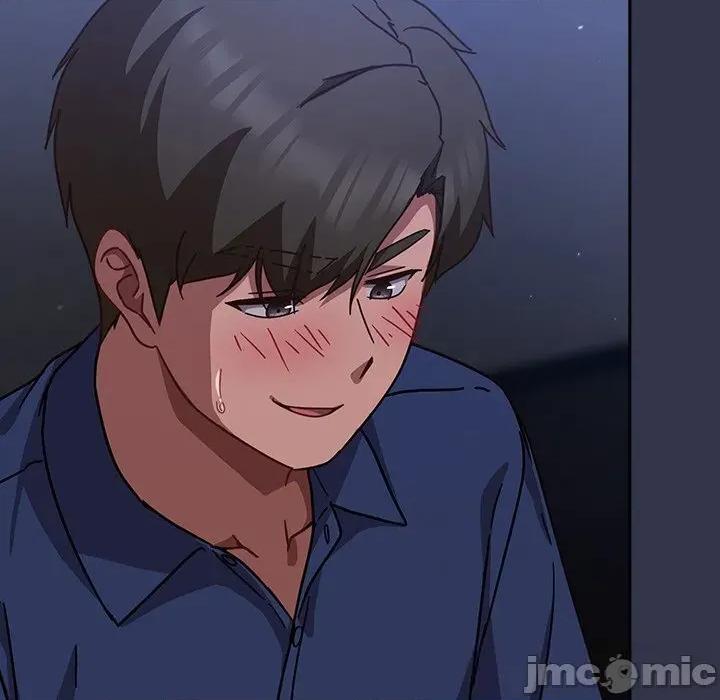摸魚生存指南-摸魚生存指南 摸魚生存指南14 摸魚生存指南 第180页