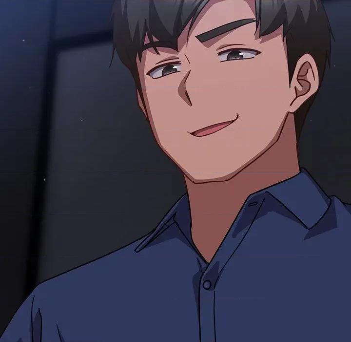 摸魚生存指南-摸魚生存指南 摸魚生存指南14 摸魚生存指南 第202页