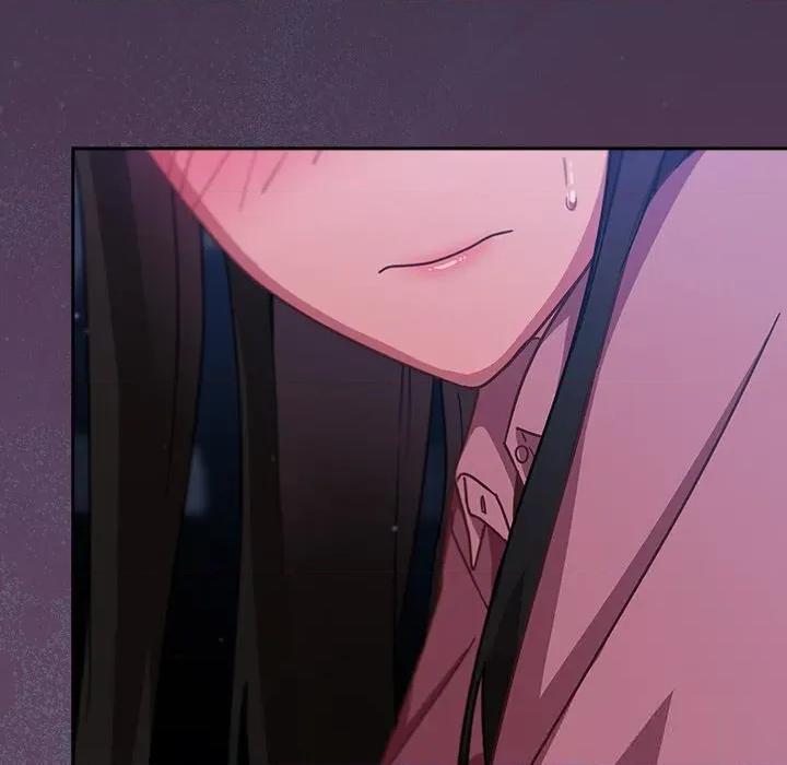 摸魚生存指南-摸魚生存指南 摸魚生存指南14 摸魚生存指南 第204页
