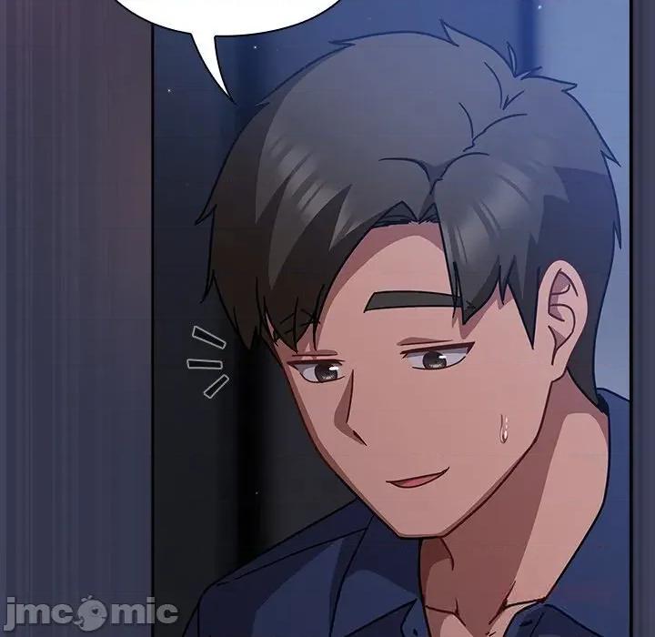 摸魚生存指南-摸魚生存指南 摸魚生存指南15 摸魚生存指南 第40页