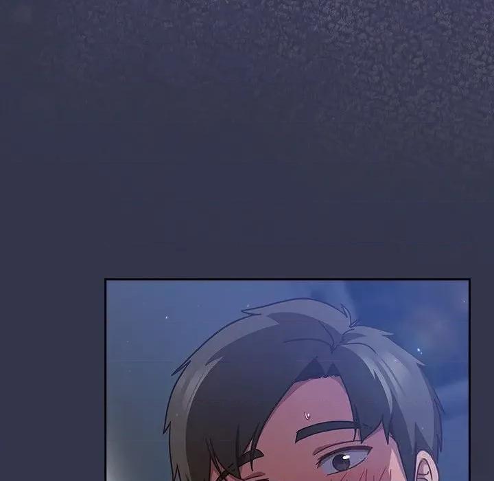 摸魚生存指南-摸魚生存指南 摸魚生存指南15 摸魚生存指南 第48页
