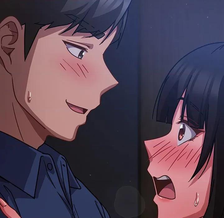 摸魚生存指南-摸魚生存指南 摸魚生存指南15 摸魚生存指南 第98页
