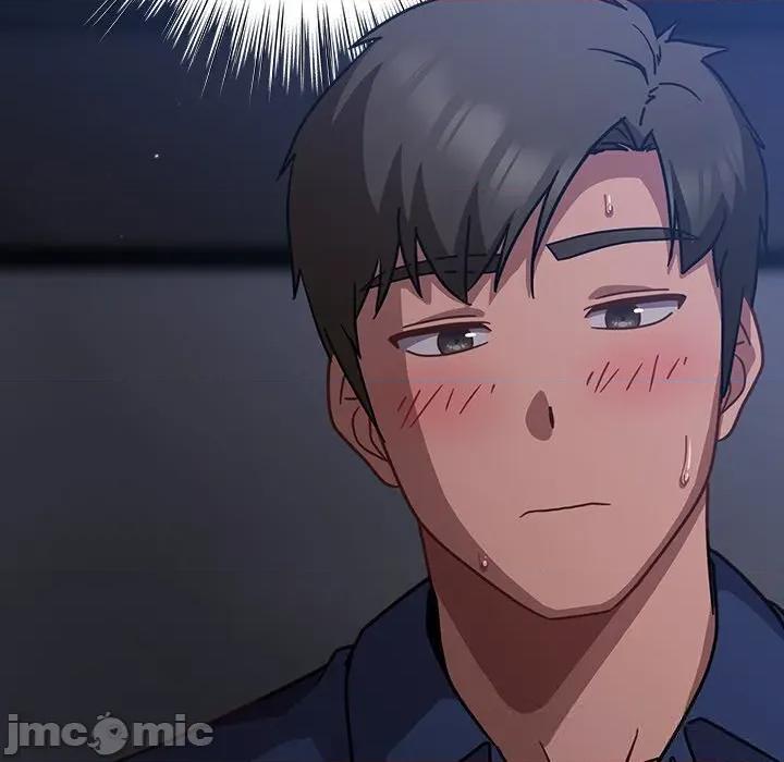 摸魚生存指南-摸魚生存指南 摸魚生存指南15 摸魚生存指南 第165页