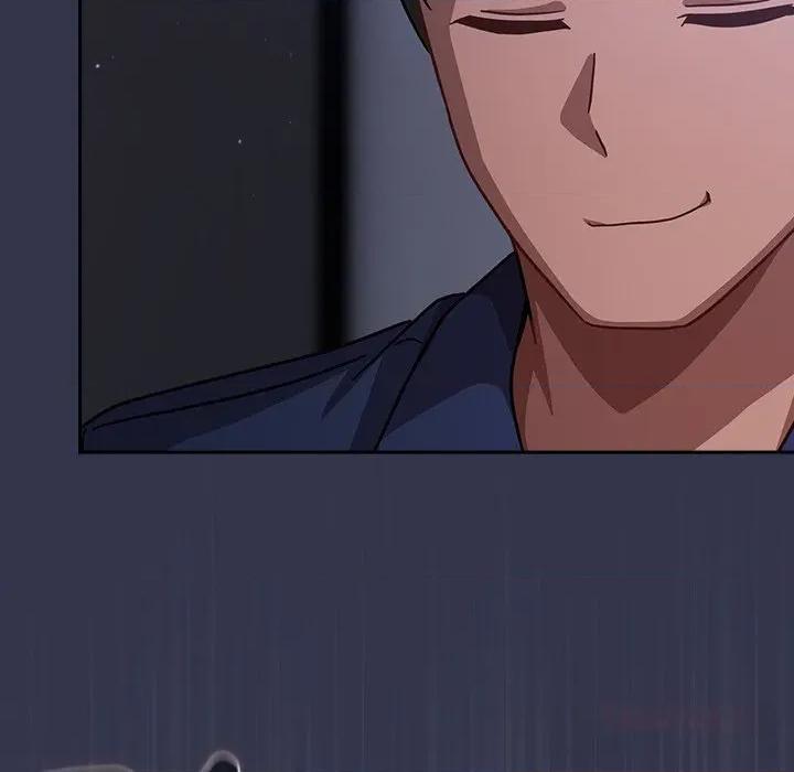 摸魚生存指南-摸魚生存指南 摸魚生存指南15 摸魚生存指南 第184页