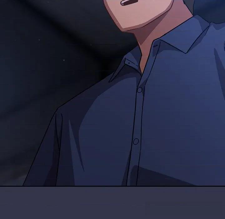摸魚生存指南-摸魚生存指南 摸魚生存指南15 摸魚生存指南 第194页