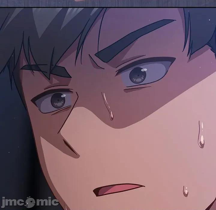 摸魚生存指南-摸魚生存指南 摸魚生存指南15 摸魚生存指南 第210页