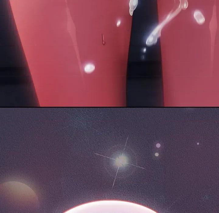 摸魚生存指南-摸魚生存指南 摸魚生存指南15 摸魚生存指南 第228页