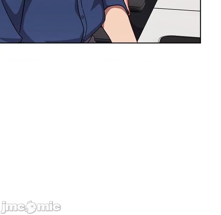 摸魚生存指南-摸魚生存指南 摸魚生存指南-摸魚生存指南 第16話 第85页