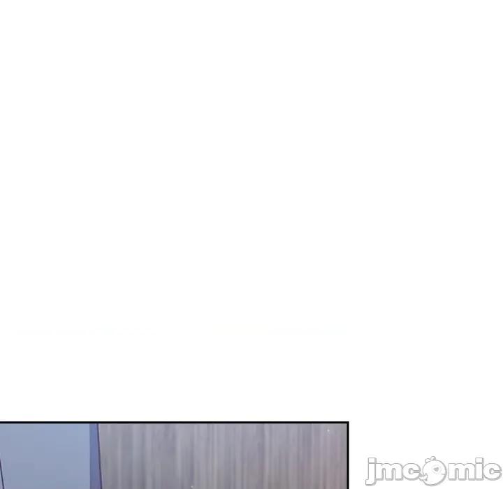摸魚生存指南-摸魚生存指南 摸魚生存指南-摸魚生存指南 第16話 第110页
