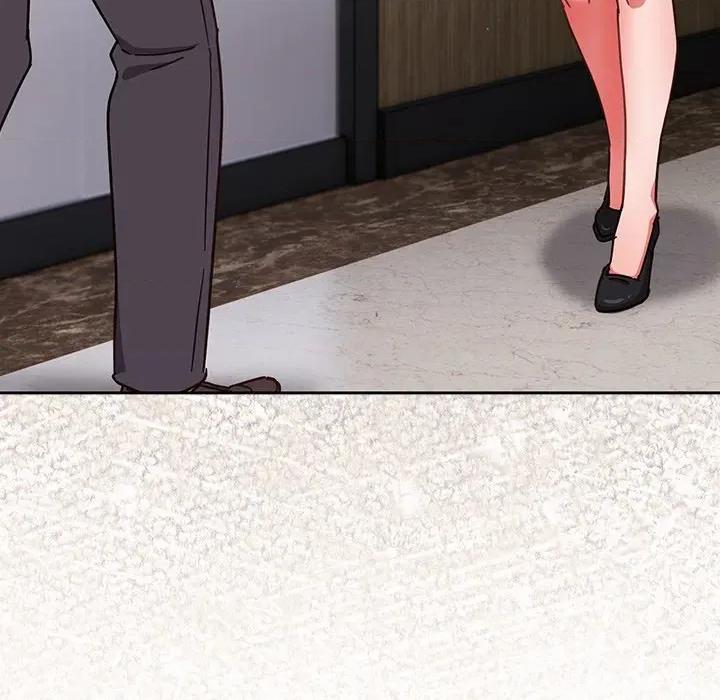 摸魚生存指南-摸魚生存指南 摸魚生存指南-摸魚生存指南 第16話 第131页