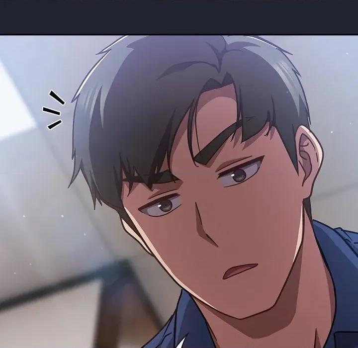 摸魚生存指南-摸魚生存指南 摸魚生存指南-摸魚生存指南 第16話 第174页