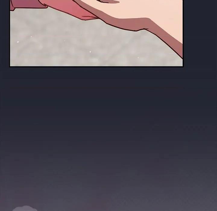 摸魚生存指南-摸魚生存指南 摸魚生存指南-摸魚生存指南 第16話 第177页