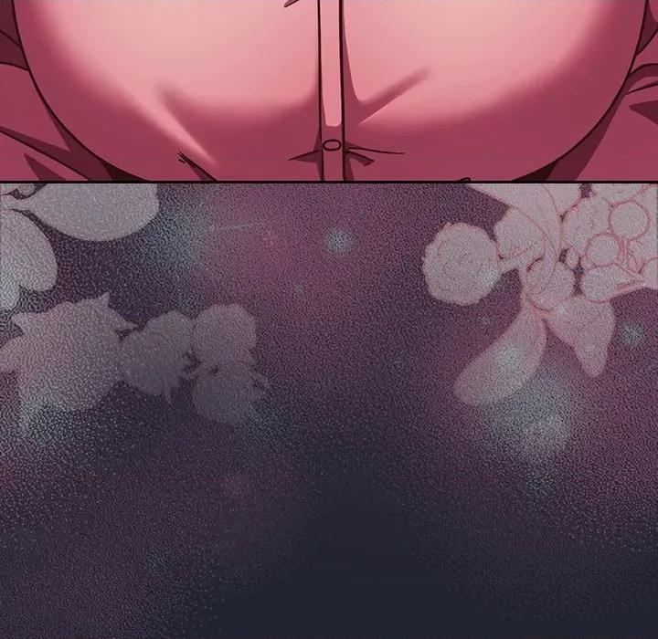 摸魚生存指南-摸魚生存指南 摸魚生存指南-摸魚生存指南 第16話 第187页