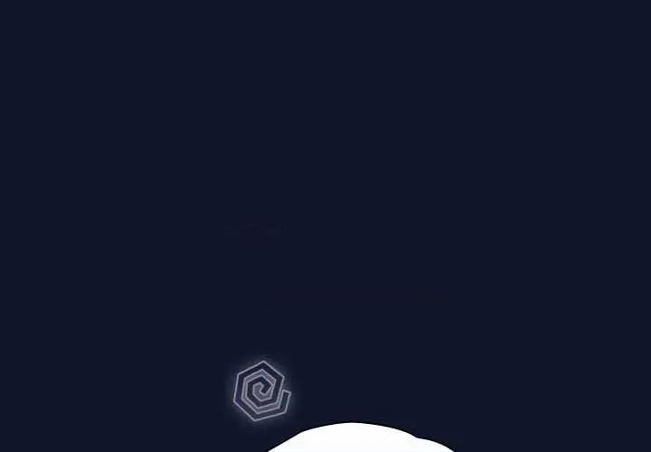 摸魚生存指南-摸魚生存指南 摸魚生存指南 第1页