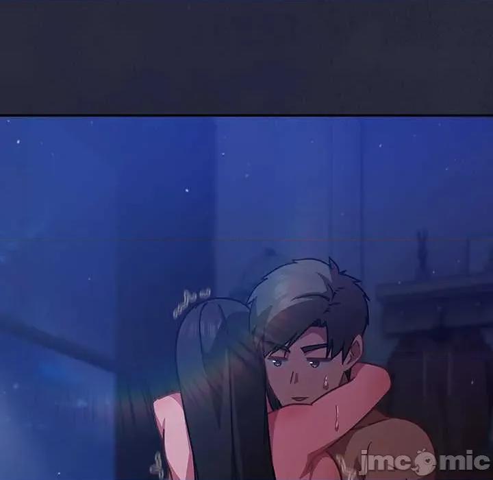 摸魚生存指南-摸魚生存指南 摸魚生存指南19 摸魚生存指南 第5页