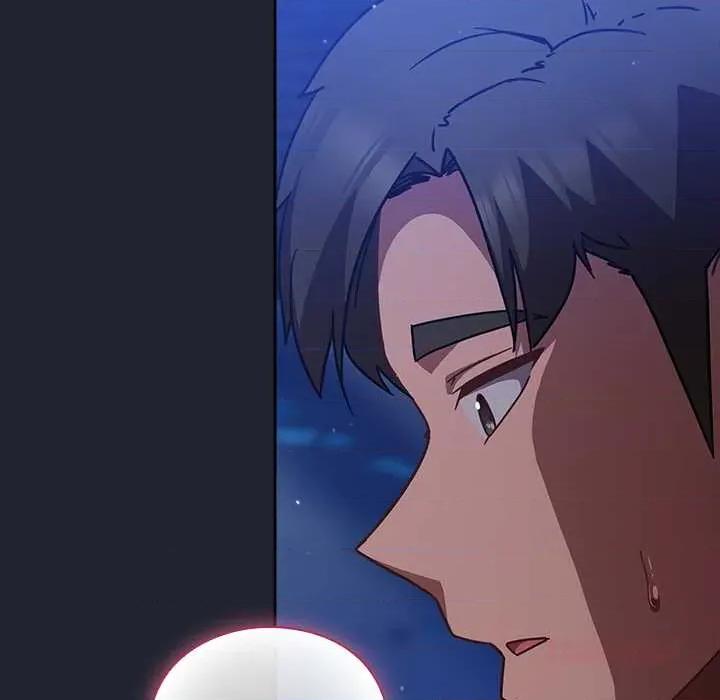 摸魚生存指南-摸魚生存指南 摸魚生存指南19 摸魚生存指南 第12页