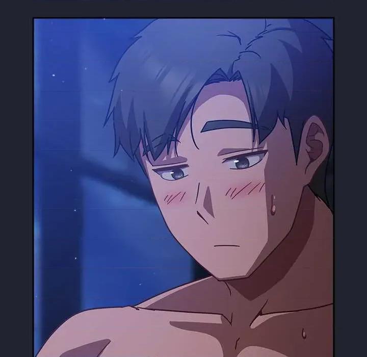 摸魚生存指南-摸魚生存指南 摸魚生存指南19 摸魚生存指南 第19页