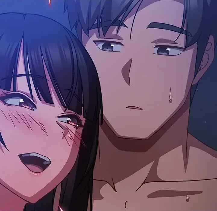 摸魚生存指南-摸魚生存指南 摸魚生存指南19 摸魚生存指南 第58页