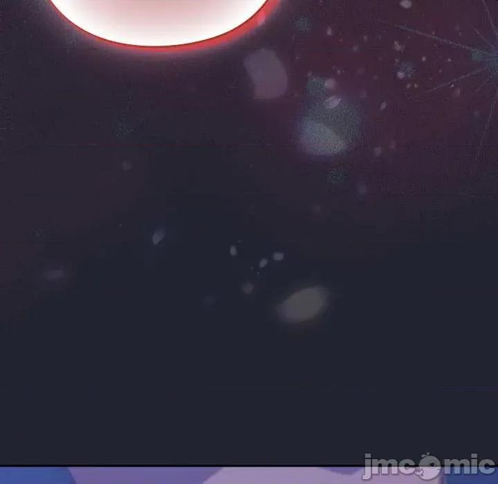 摸魚生存指南-摸魚生存指南 摸魚生存指南19 摸魚生存指南 第65页