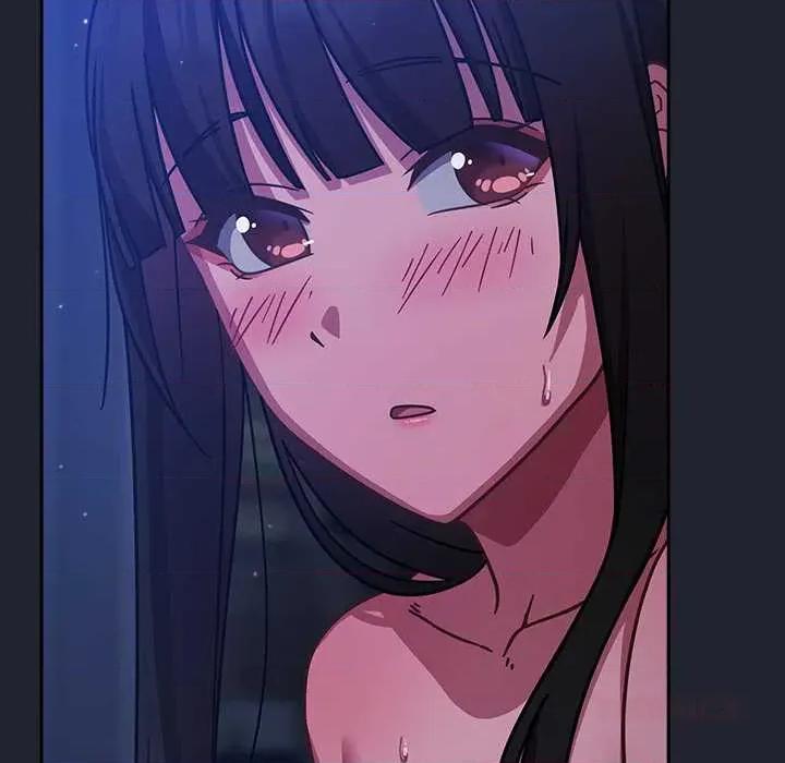 摸魚生存指南-摸魚生存指南 摸魚生存指南19 摸魚生存指南 第68页