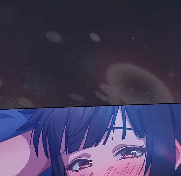 摸魚生存指南-摸魚生存指南 摸魚生存指南19 摸魚生存指南 第139页