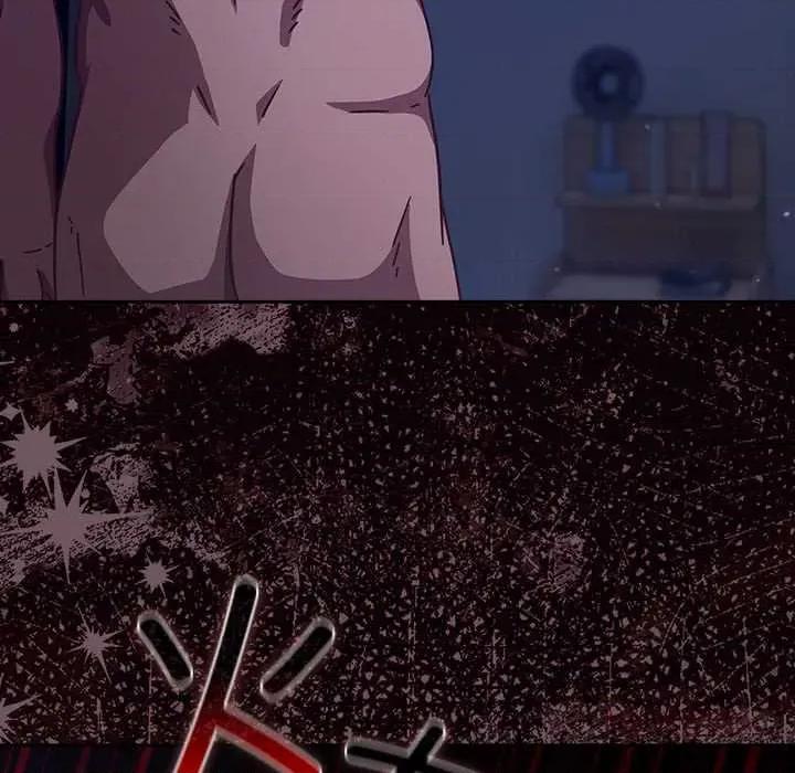 摸魚生存指南-摸魚生存指南 摸魚生存指南19 摸魚生存指南 第148页