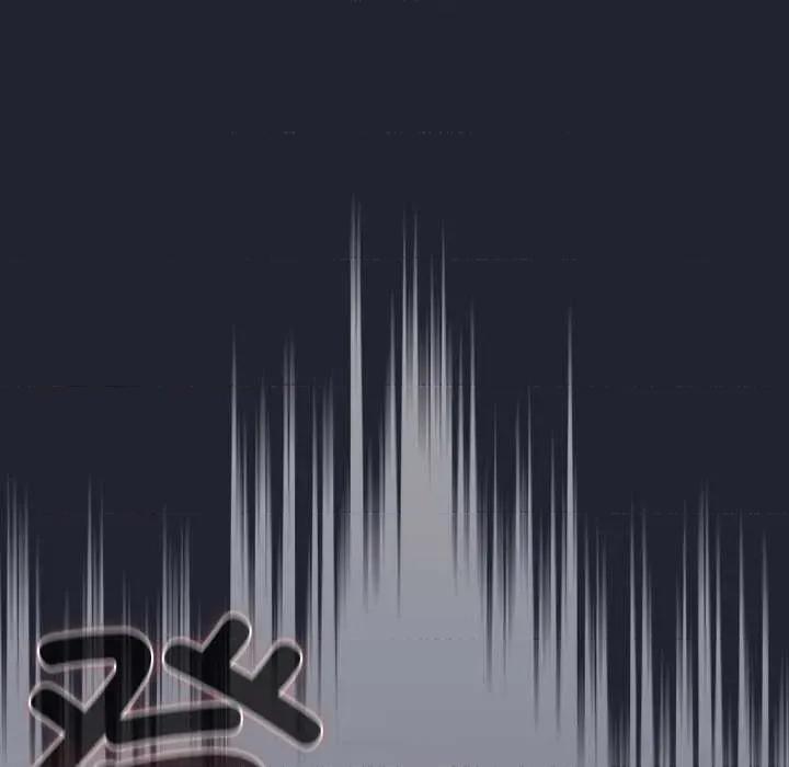 摸魚生存指南-摸魚生存指南 摸魚生存指南21 摸魚生存指南 第96页