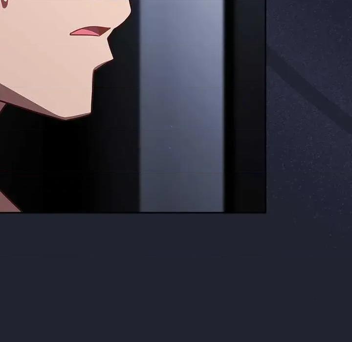 摸魚生存指南-摸魚生存指南 摸魚生存指南21 摸魚生存指南 第109页