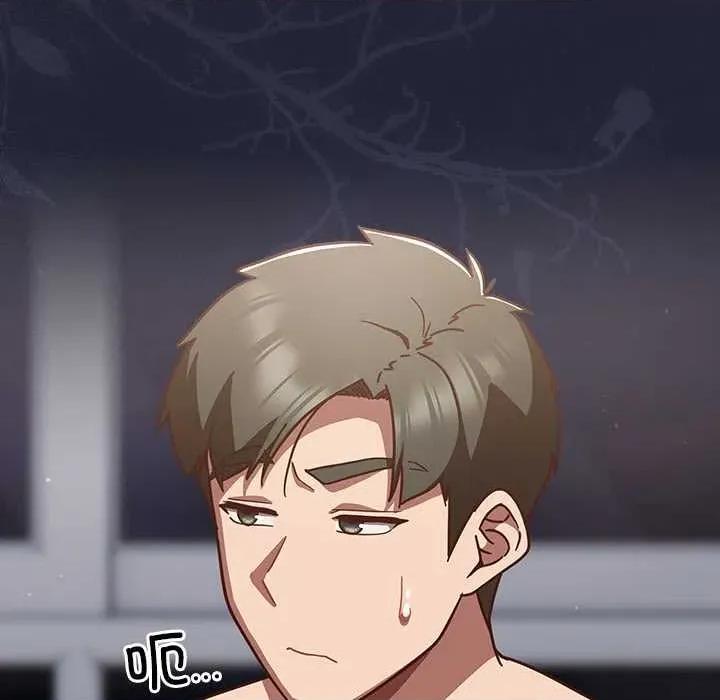 摸魚生存指南-摸魚生存指南 摸魚生存指南21 摸魚生存指南 第126页