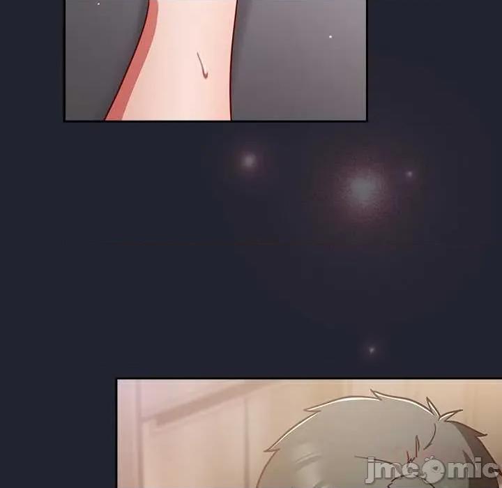 摸魚生存指南-摸魚生存指南 摸魚生存指南24 摸魚生存指南 第75页