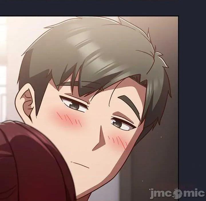 摸魚生存指南-摸魚生存指南 摸魚生存指南24 摸魚生存指南 第120页