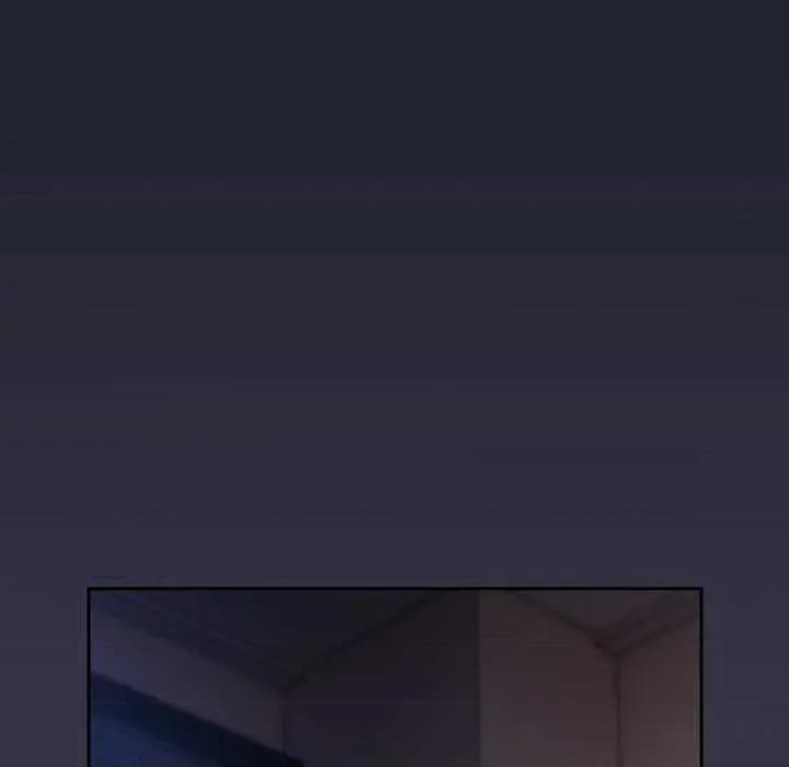 摸魚生存指南-摸魚生存指南 摸魚生存指南24 摸魚生存指南 第146页