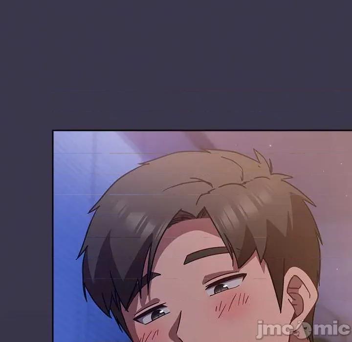 摸魚生存指南-摸魚生存指南 摸魚生存指南25 摸魚生存指南 第15页