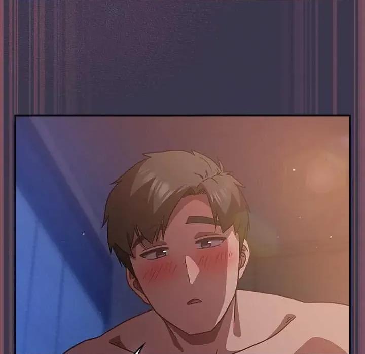 摸魚生存指南-摸魚生存指南 摸魚生存指南25 摸魚生存指南 第94页